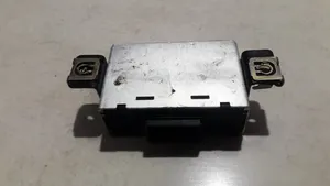 Audi A6 S6 C4 4A Boîtier module alarme 4A0951173