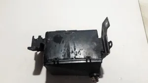 Honda Civic Fuse box set 