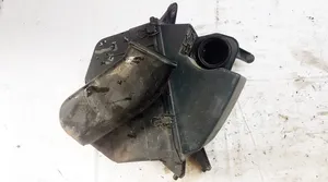 Audi 100 S4 C4 Scatola del filtro dell’aria 4A0129607J