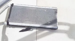 Subaru Legacy Radiateur de chauffage 