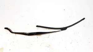 Honda CR-V Front wiper blade arm 