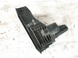Citroen C8 Scatola del filtro dell’aria 
