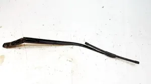 Honda CR-V Front wiper blade arm 