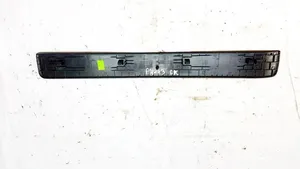 Honda CR-V Front sill trim cover 84252swaa