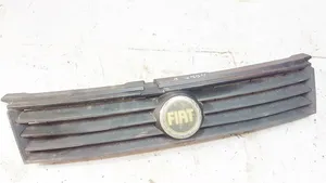 Fiat Stilo Front grill 1821920018