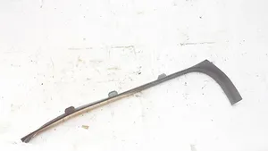 Subaru Legacy Etuoven kynnyksen suojalista 94060ag030