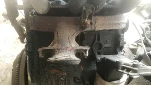 Volkswagen Golf III Exhaust manifold 