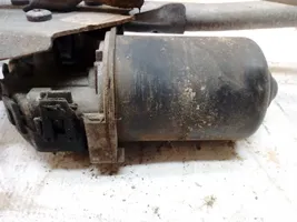 Volkswagen Lupo Wiper motor 