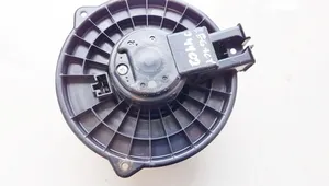 Subaru Legacy Ventola riscaldamento/ventilatore abitacolo 2727000212