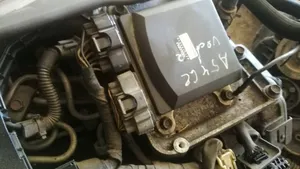 Opel Vectra C Calculateur moteur ECU 8972586910