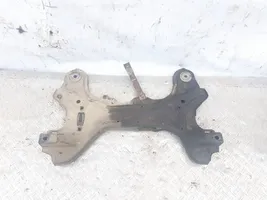 Volkswagen Golf IV Front subframe 