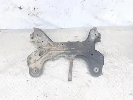 Volkswagen Golf IV Front subframe 