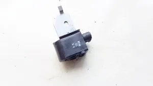 Subaru Legacy Other relay 88021ag030