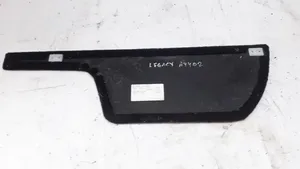 Subaru Legacy Altro elemento di rivestimento bagagliaio/baule 