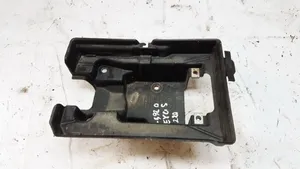 Lexus IS 220D-250-350 Battery bracket 7443153030