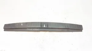 Subaru Legacy Altro elemento di rivestimento bagagliaio/baule 95070ag000