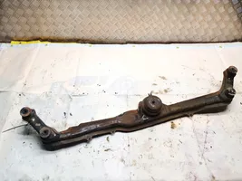 Volkswagen Golf III Front subframe 