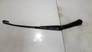 Chrysler Sebring (JS) Front wiper blade arm 4032