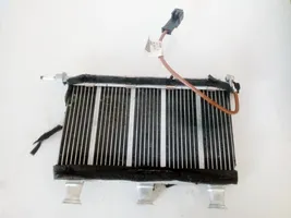 BMW 5 E60 E61 Heater blower radiator 5hb00860800