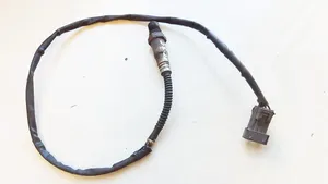 Saab 9-3 Ver1 Sonda lambda 0258006174