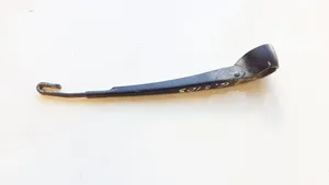 Audi A3 S3 8L Rear wiper blade arm 8d9955407