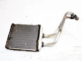 Opel Astra G Radiateur de chauffage 52479237