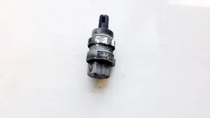 Audi A6 S6 C4 4A Outside/exterior temperature sensor 028906081a