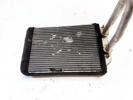 Audi A6 S6 C5 4B Heater blower radiator 