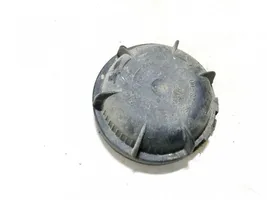 Volkswagen PASSAT B3 Osłona żarówki lampy przedniej 13472800