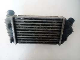 Volkswagen Lupo Chłodnica powietrza doładowującego / Intercooler 862374x