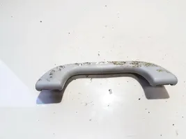 Mazda 5 Передняя ручка 
