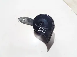 Mazda 5 Signal sonore TR99