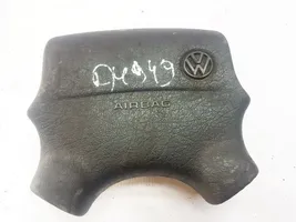 Volkswagen Golf III Airbag dello sterzo 