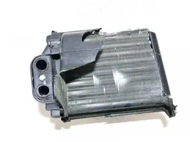 Fiat Panda II Heater blower radiator 