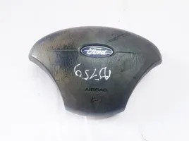 Ford Focus Airbag de volant 2M51A042B85DE