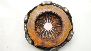 Honda Civic Pressure plate 3c20