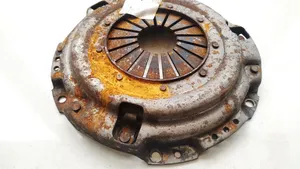 Honda Civic Pressure plate 3c20