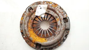 Honda Civic Pressure plate 3c20