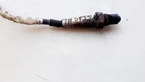 Toyota Aygo AB10 Lambda probe sensor 