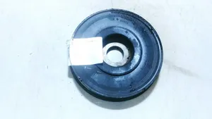 Volvo V50 Crankshaft pulley a9265a