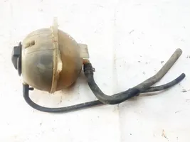 Volkswagen Golf III Coolant expansion tank/reservoir 1H0121407