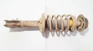 Volkswagen PASSAT B3 Front shock absorber/damper 