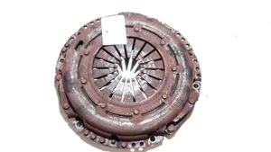 Mazda 3 I Pressure plate 