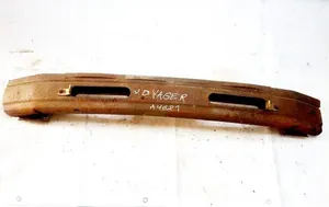 Chrysler Voyager Front bumper cross member 