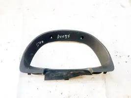 Volvo S40, V40 Dashboard trim 