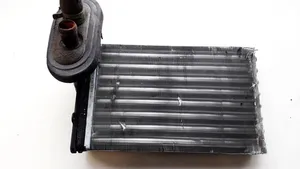 Volkswagen Golf III Radiateur de chauffage 1H1819031A