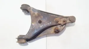 Renault Twingo II Front lower control arm/wishbone g868031