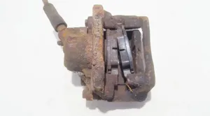 Renault Twingo II Front brake caliper 