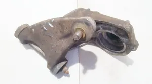 Alfa Romeo 156 Supporto di montaggio della molla elicoidale 60625001d