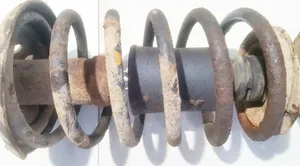 Volkswagen PASSAT B3 Front coil spring 